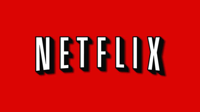 Netflix Premium Account Lifetime